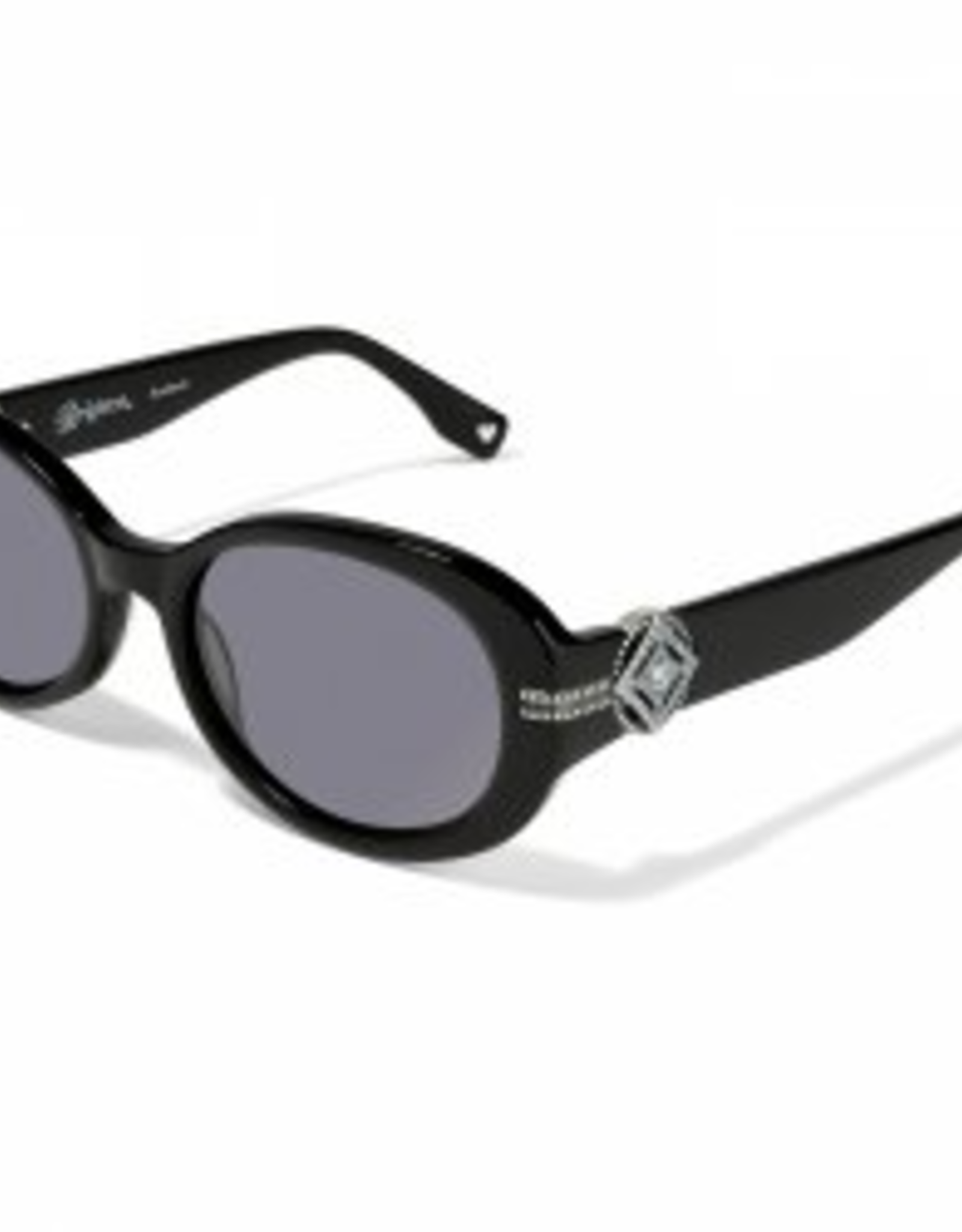 Brighton Pebble Medali Sunglasses