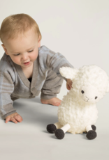 Barefoot Dreams Barefoot Dreams Cozychic  Lamb Buddie