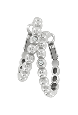 Brighton Brighton Twinkle Granulation Med Hoop