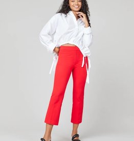 Mos Mosh - 155330 - Jessica Joy Pant - Escape Boutique