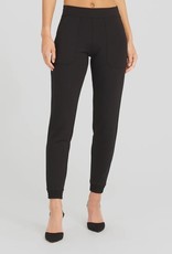 Spanx Spanx Perfect Pant Jogger Black