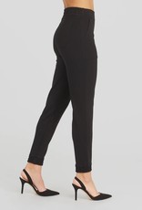 Spanx Spanx Perfect Pant Jogger Black