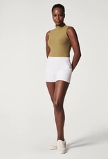 Spanx Spanx  On The Go  4" Short
