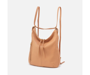 Take a closer look at the Merrin Convertible Tote from Hobo! It is