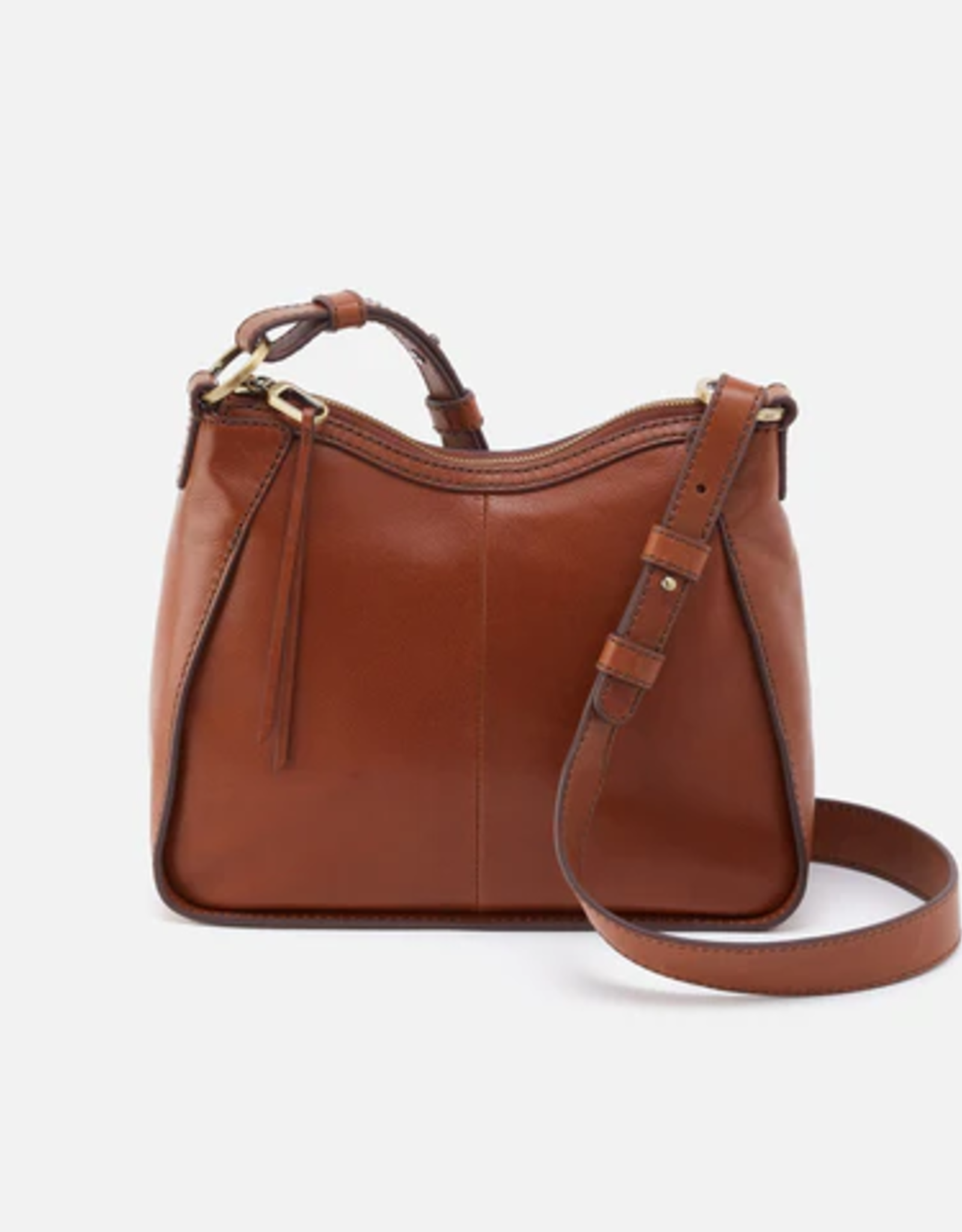 HOBO Tripp Medium Crossbody