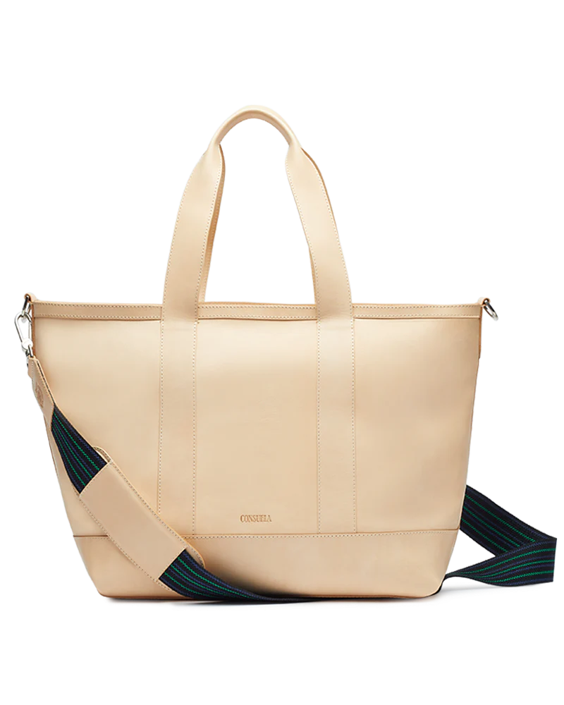 Consuela Diego Max Tote Pretty Please Houston Pretty Please