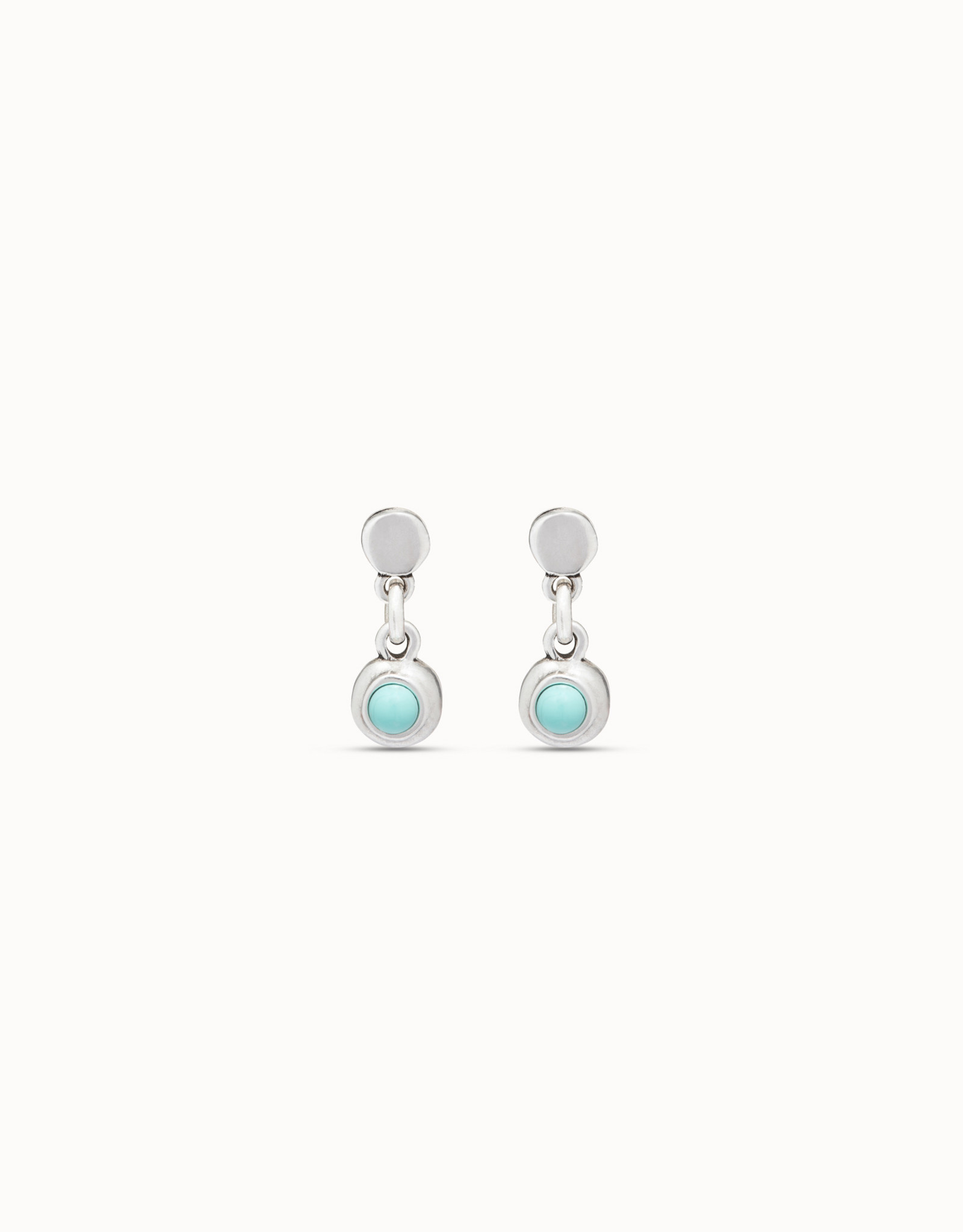 UNOde50 UNOde50 Values Earring