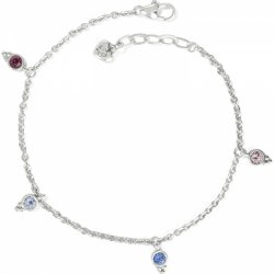 Brighton anklets online