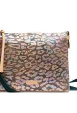 Consuela Consuela Downtown Crossbody Iris