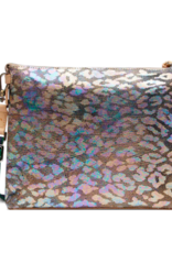 Consuela Consuela Downtown Crossbody Iris