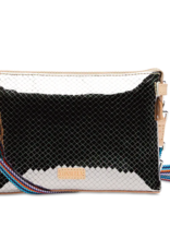 Consuela Consuela Midtown Crossbody Kyle