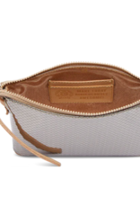 Consuela Consuela Midtown Crossbody Kyle