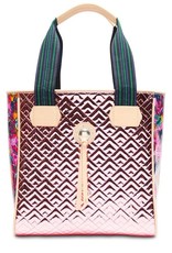 Consuela Consuela Classic Tote Quinn