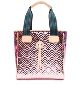 Consuela Consuela Classic Tote Quinn