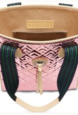 Consuela Consuela Classic Tote Quinn