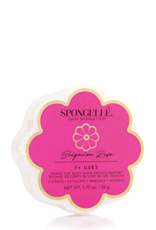 Spongelle' Spongelle Daisy Collection Spongettes