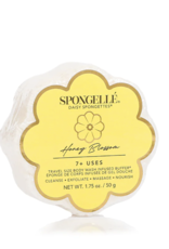 Spongelle' Spongelle Daisy Collection Spongettes
