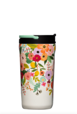 Corkcicle Rifle Paper x Corkcicle  Garden Party Collection Cream