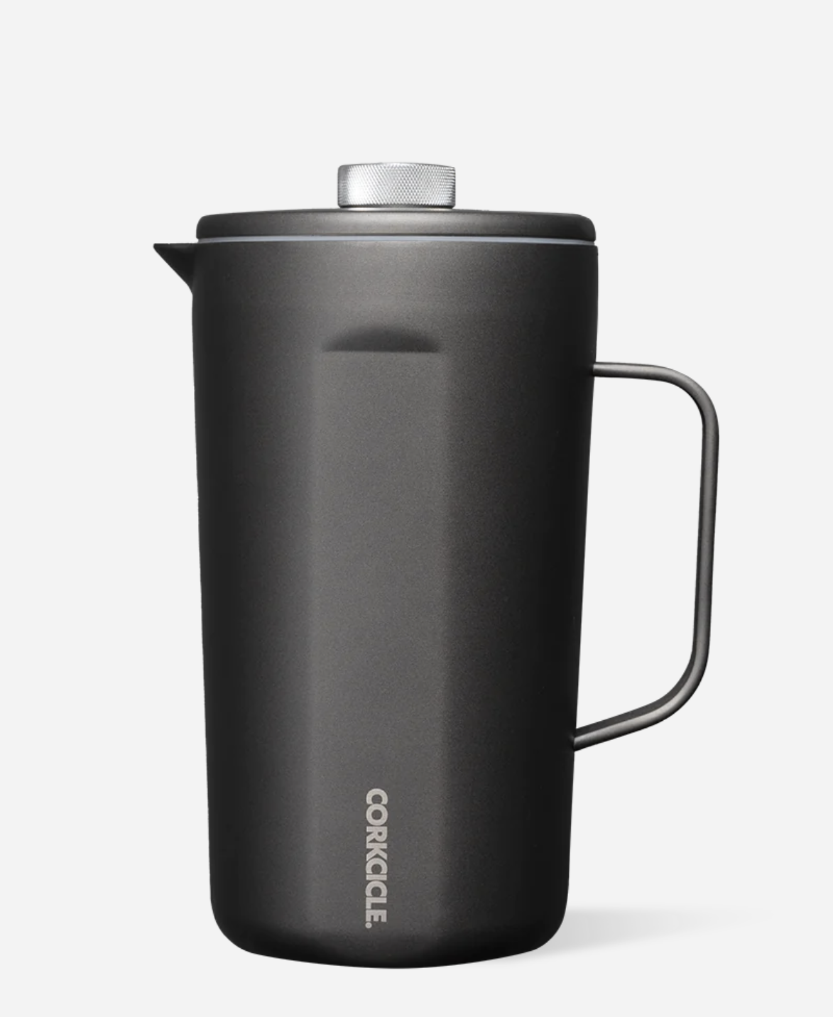 Corkcicle 2-Pack Insulated Coffee Mugs with Gift Boxes - Animal