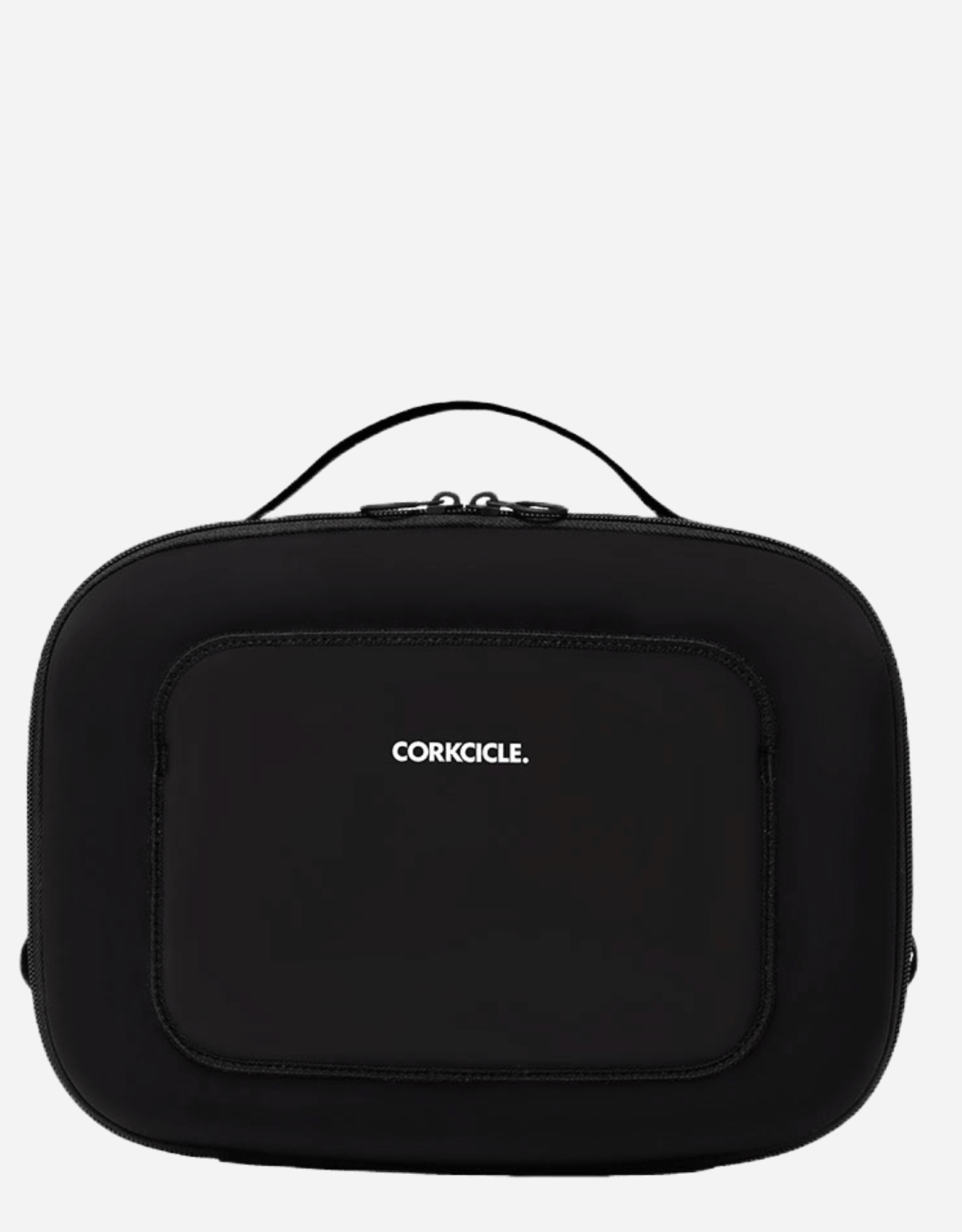 Corkcicle Corkcicle Neoprene  Lunchpod