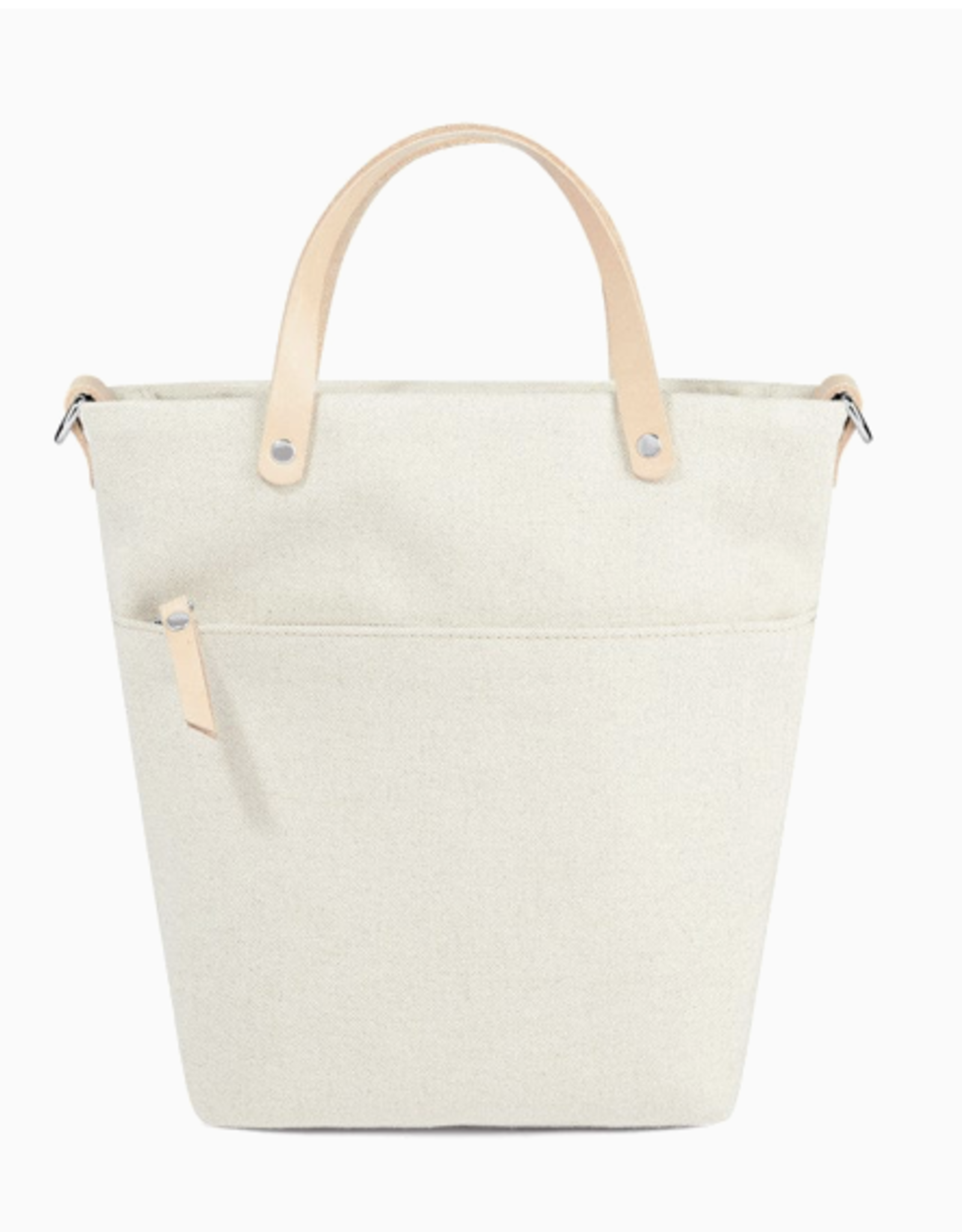 Brighton Brighton Sunny Daisy Tote