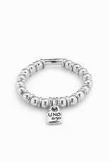 UNOde50 Uno de 50 Bohemian Bracelet