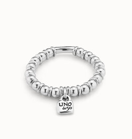 UNOde50 Uno de 50 Bohemian Bracelet