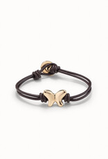 UNOde50 Uno de 50 Volare Bracelet