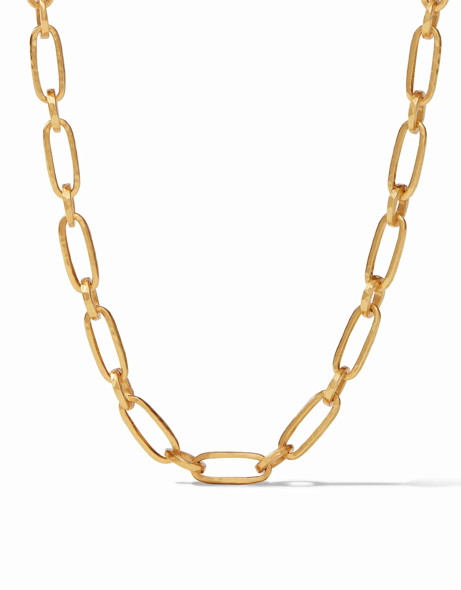 Julie Vos Julie Vos Palladio Link Necklace