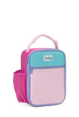 Swig Swig Boxxi Lunch Bag Cotton Candy