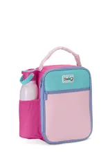 Swig Swig Boxxi Lunch Bag Cotton Candy