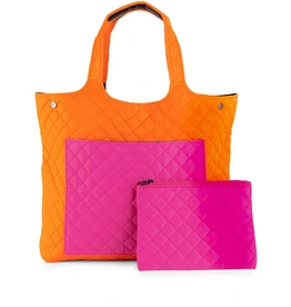 Haute Shore LTD. Haute Shore Icon Tote Bag