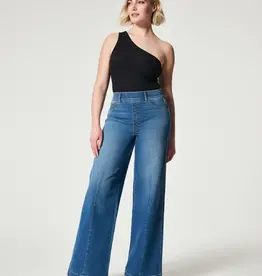 Gifts Boutique & Please Jeans Pretty -
