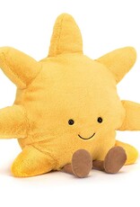 Jellycat Jellycat Amuseable Sun