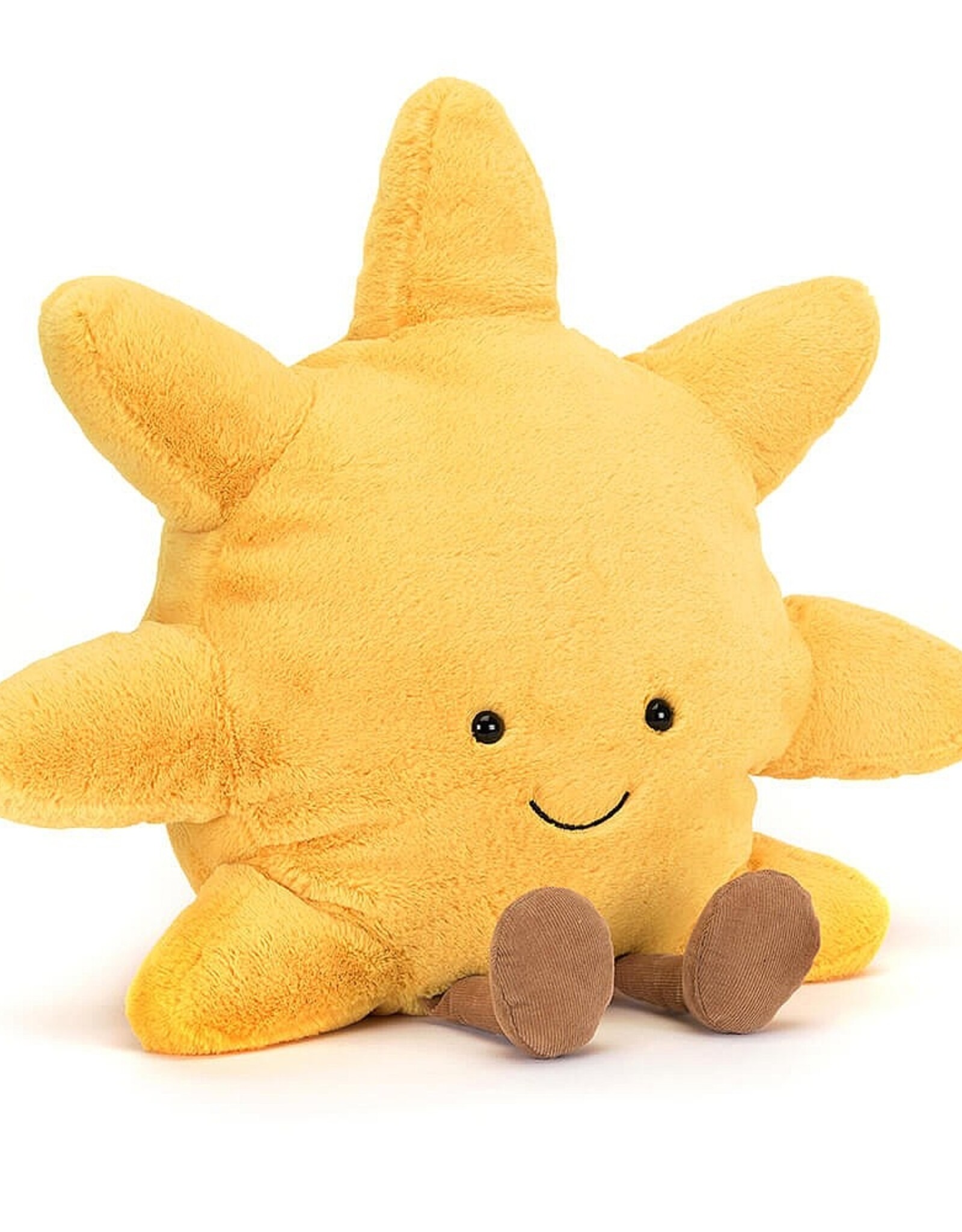 Jellycat Jellycat Amuseable Sun