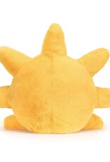 Jellycat Jellycat Amuseable Sun