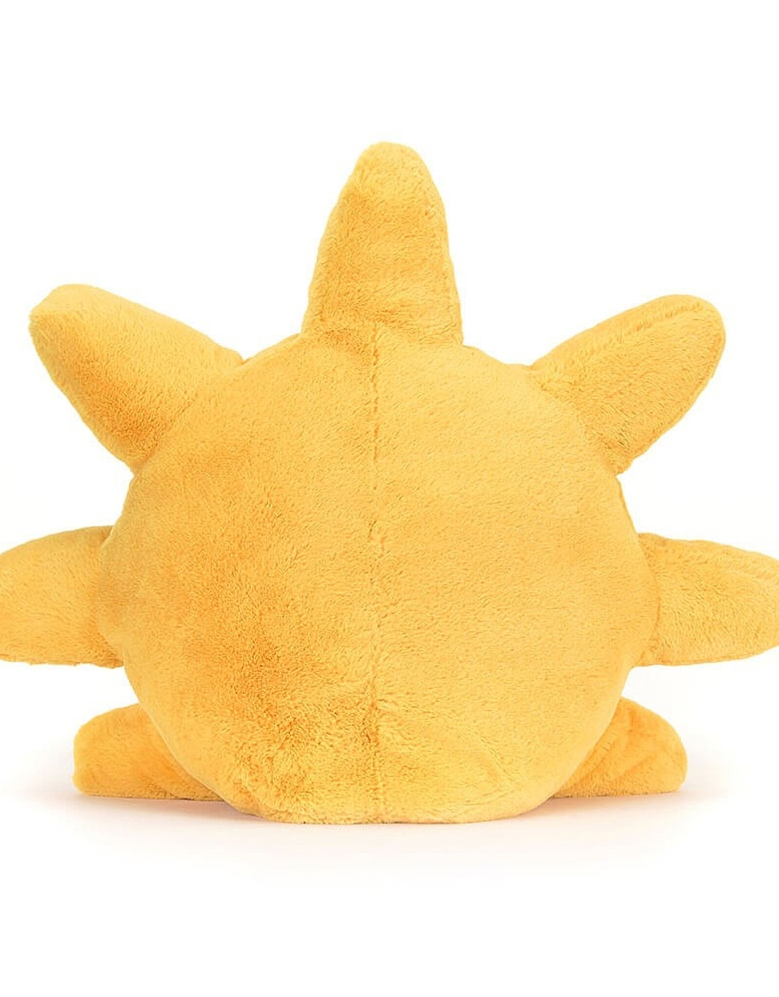 Jellycat Jellycat Amuseable Sun