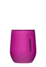 Corkcicle Corkcicle Berry Punch Collection