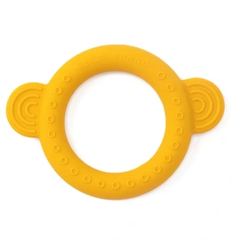 Bella Tunno Bella Tunno Rattle Teether