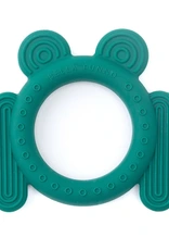 Bella Tunno Bella Tunno Rattle Teether