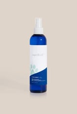 CapriBlueCandles Capri Blue Deodorizing Spray for Dogs