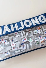 Oh My Mahjong Oh My Mahjong Southern Pearl Bag