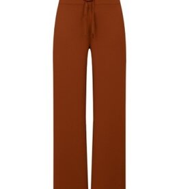 Spanx Air Essentials Wide Leg Pant Spice