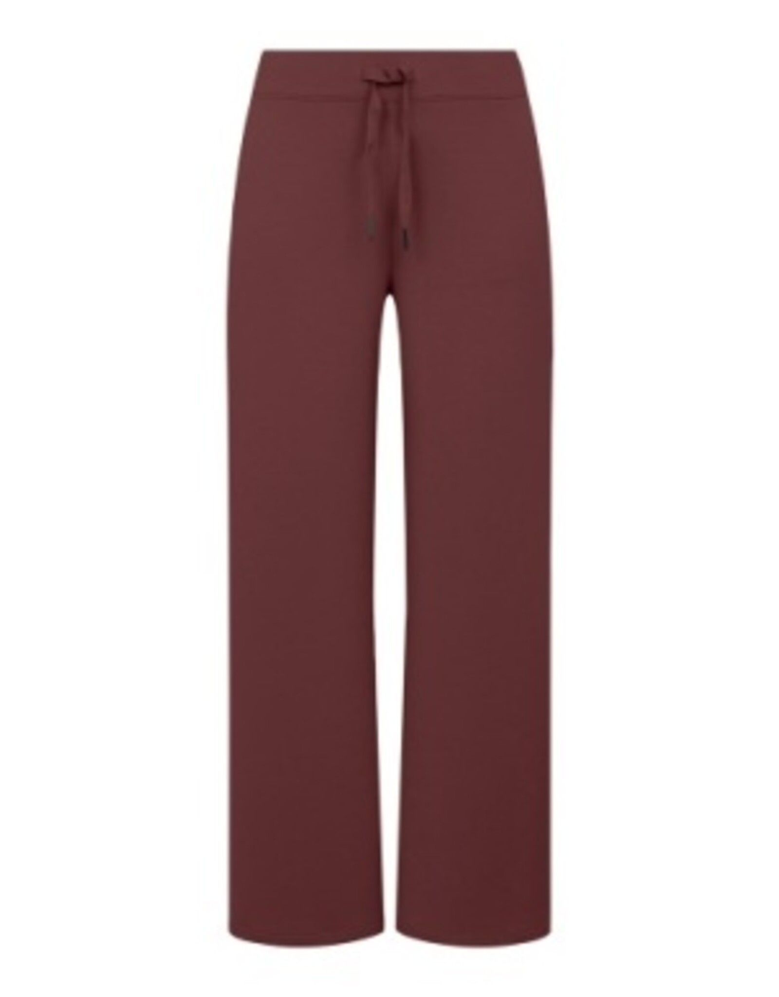 Spanx Air Essentials Wide Leg Pant Spice