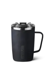 https://cdn.shoplightspeed.com/shops/637836/files/56463417/156x230x1/brumate-brumate-toddy-16oz-insulated-coffee-mug.jpg