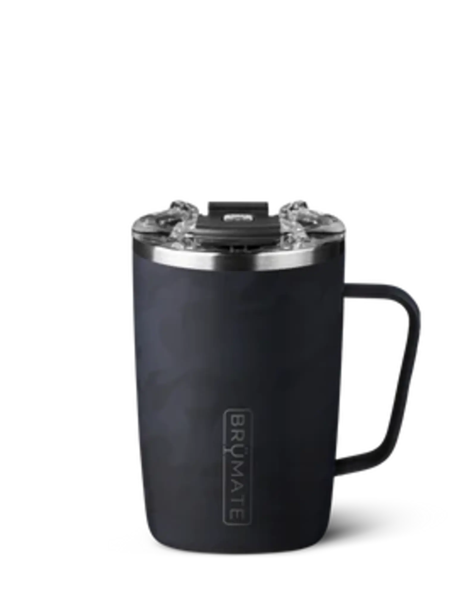 https://cdn.shoplightspeed.com/shops/637836/files/56463417/1600x2048x1/brumate-brumate-toddy-16oz-insulated-coffee-mug.jpg