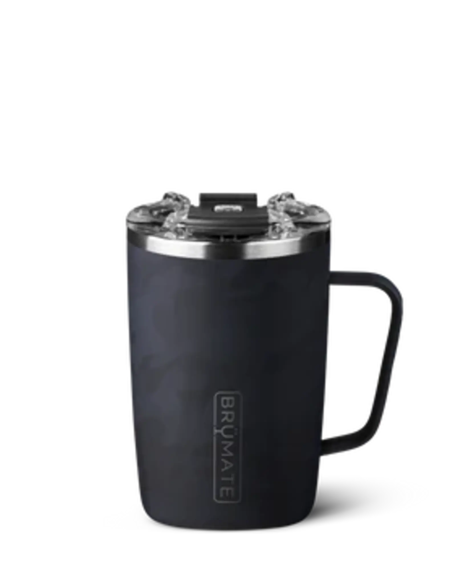 Brumate Brumate Toddy 16oz Insulated Coffee Mug