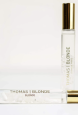Thomas Blonde Thomas Blonde High Roller Grab & Go Perfume