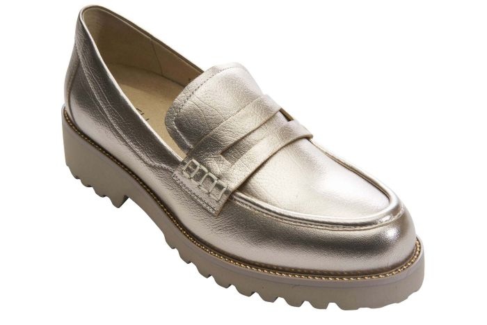 Vanelli Zayna Shell Litchi Grain | Pretty Please Houston - Pretty