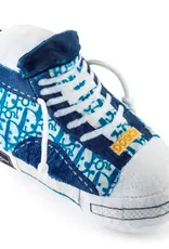 Haute Diggity Dog Haute Diggity Dog Dogior High-Top